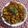 आशा मानोजी's cooksnap of when they made चवळीची उसळ (chavdichi usal recipe in marathi).
