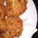 Cooksnap dari Viny Sonia Dewina untuk resep Terong Goreng Crispy