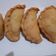 Cooksnap dari Veronika Nila Kristiana untuk resep Pastel goreng isi kentang wortel