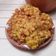 Cooksnap dari Ratu untuk resep Dadar Jagung