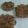 Cooksnap dari Ajeng Rizky untuk resep Oat Choco Cookies Teflon Mudah, Enak, & Sehat