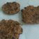 Cooksnap dari Ajeng Rizky untuk resep Oat Choco Cookies Teflon Mudah, Enak, & Sehat