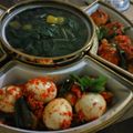 Cooksnap dari Ny. Farid untuk resep Balado Telur Kentang
