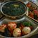 Cooksnap dari Ny. Farid untuk resep Balado Telur Kentang