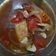 Cooksnap dari Merie Hovina untuk resep Sup Ikan Salem (Pedas Asam) Istimewa