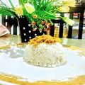 Cooksnap dari Sitti Chairunnisa untuk resep Songkolo Ketan Putih