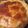 El cooksnap de Andrea Fontana cuando hizo Tarta de espinacas y queso.