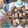Cooksnap dari Ismi Sabrina Ayunani untuk resep Muffin Coklat