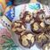 Cooksnap dari Ismi Sabrina Ayunani untuk resep Muffin Coklat