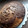 El cooksnap de Valentina Fioroni cuando hizo Torta marmolada riquísima.