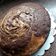 El cooksnap de Valentina Fioroni cuando hizo Torta marmolada riquísima.