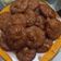 Cooksnap dari neneng karyanah untuk resep 122# kue cucur anti gagal