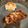 Danielle Verreaux's cooksnap of when they made Island Glazed Pork Tenderloin.