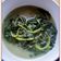 Cooksnap dari Pramudita Nur Rahma untuk resep Bobor Bayam