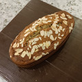 Cooksnap dari Jennifer Steffany untuk resep Bolu Pisang Kukus