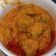 Cooksnap dari Rika Chrismayana Ginting untuk resep Babi Rica