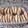 El cooksnap de Ria cuando hizo Galletas con chips de chocolate 🍪.