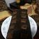 Cooksnap dari samaya albakri untuk resep Brownies Cadbury