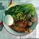 Cooksnap dari Liawati Iskandar untuk resep Ramen Indomie