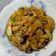 小熊深夜食堂 的 照燒洋蔥炒肉片【10分鐘快速料理】 cooksnap