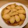 Kálmán Elci Cooksnap-ja, amikor elkészítette a(z) Tarte Tatin recept (Francia fordított almatorta) receptet.