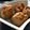 Cooksnap dari Uni Mandy Mika’s Kitchen untuk resep 05. Tahu Domino