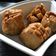 Cooksnap dari Uni Mandy Mika’s Kitchen untuk resep 05. Tahu Domino