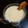 Sapana Kanani's cooksnap of when they made કાજુ અંજીર ખજૂર મિલ્ક શેક (Kaju Anjeer Khajoor Milkshake Recipe In Gujarati).