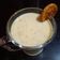 Sapana Kanani's cooksnap of when they made કાજુ અંજીર ખજૂર મિલ્ક શેક (Kaju Anjeer Khajoor Milkshake Recipe In Gujarati).