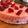 Klaudia Zatykó Cooksnap-ja, amikor elkészítette a(z) Eper mousse torta receptet.