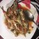Cooksnap dari Bunda nya Felicia untuk resep Sarden ikan pindang / ikan keranjang #BikinRamadanBerkesan