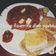 Naina Bhojak's cooksnap of when they made બટર પાઉંભાજી (Butter PauBhaaji Recipe in Gujarati).