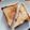 Mimo Mathigu's cooksnap of when they made Banana sandwich.