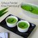 Cooksnap dari desmawati kuretangin untuk resep Srikaya Pandan
