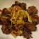 ｍ i ｎｔ 的 酸白菜炒牛肉 cooksnap