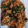 Cooksnap dari Beby Rosvarini untuk resep Sambal Tempe Kemangi