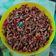 Cooksnap dari riska ardhian untuk resep Kering Tempe Kacang Pedas Manis