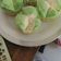 Cooksnap dari Nelly Suryaningsih untuk resep Bolu kukus kapas at mekar