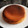 El cooksnap de marcelo fernandez cuando hizo Tarta de queso en Freidora de aire.