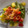 El cooksnap de rafa cuando hizo Judías verdes con tomate en 30 minutos.