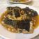 Cooksnap dari Yuliawati Wati untuk resep Tahu Nori saus Teriyaki