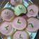 Cooksnap dari Ibu Dhea Marsya 2 untuk resep Apem selong surabaya