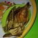 Cooksnap dari Dapur Emmak untuk resep Pepes ikan kembung