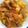 Cooksnap dari Omy Susanti Iluh untuk resep Sambel Goreng Hati Ayam Simpel