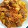 Cooksnap dari Omy Susanti Iluh untuk resep Sambel Goreng Hati Ayam Simpel