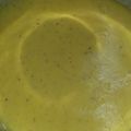 maripullan's cooksnap of when they made Classic Hollandaise Sauce.