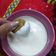 Vero Rudas's cooksnap of when they made Mayonesa casera fácil.