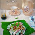 Cooksnap dari LiyaniFY untuk resep Cenil
