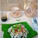 Cooksnap dari LiyaniFY untuk resep Cenil