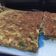 Cooksnap dari Yani Mulyani untuk resep Martabak telur (lagi) Keto friendly👌